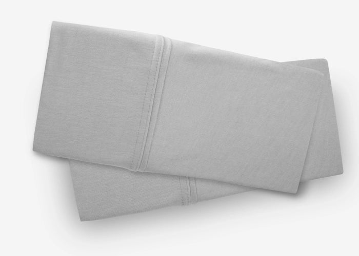 Hyper-Wool Pillowcase Set