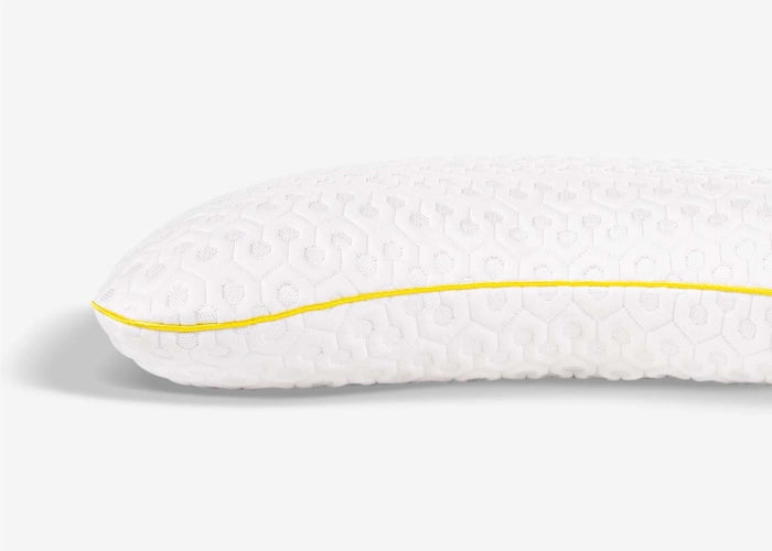 Bedgear Level Performance® Pillow