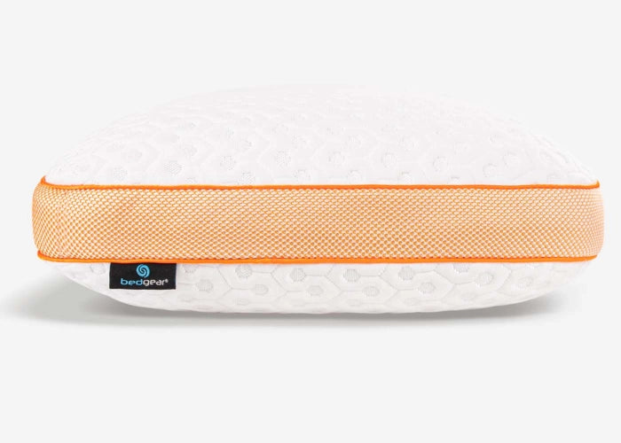 Bedgear Level Performance® Pillow