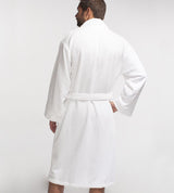 Cariloha Bamboo Bathrobe (Unisex)