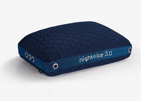 Bedgear Night Ice Performance® Pillow