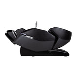 OS- Ai Vivo 4D + 2D | Titan Chair