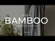 DreamFit - Enhanced Bamboo™ Sheet Set, DreamChill™ Collection