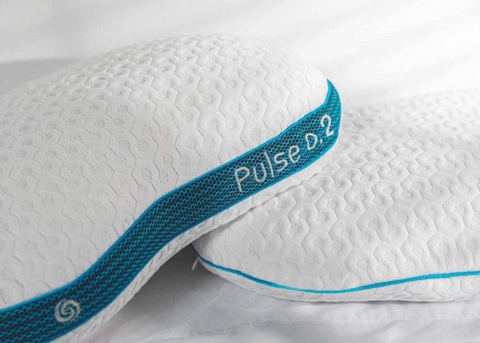 Pulse Performance Pillow