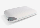 Bedgear Rise Performance® Pillow