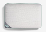 Bedgear Rise Performance® Pillow