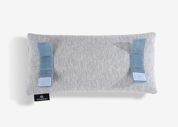 Bedgear Seatbelt Pillow