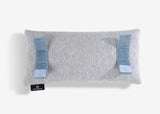 Bedgear Seatbelt Pillow