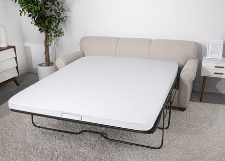Dri-Tec Sofa Bed Mattress Protector