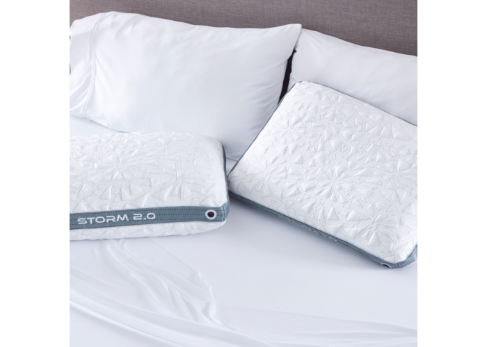 Bedgear Storm Performance® Pillow