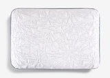 Bedgear Storm Performance® Pillow