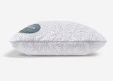 Bedgear Storm Cuddle Curve Pillow
