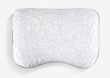 Bedgear Storm Cuddle Curve Pillow
