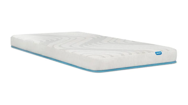 Bear Trundle Mattress - Image 5