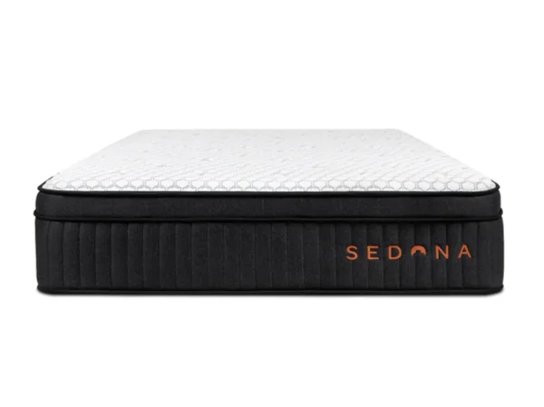 Brooklyn Bedding - Sedona Elite - Image 2