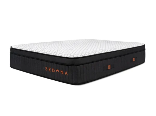 Brooklyn Bedding - Sedona Elite - Image 6