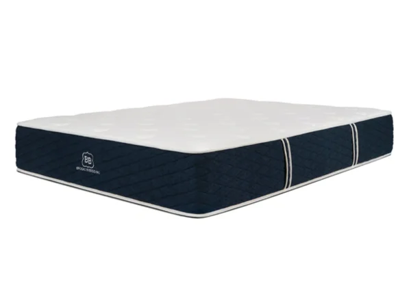 Brooklyn Bedding - Signature Hybrid - Image 3