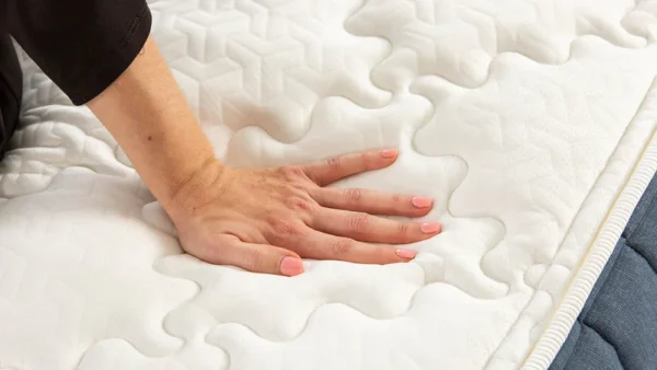 GhostBed - Grande Mattress - Image 7