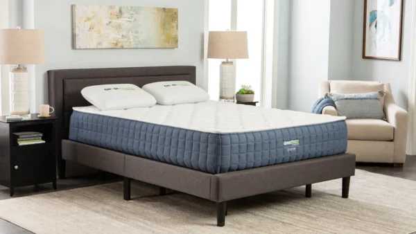 GhostBed - Grande Mattress - Image 4