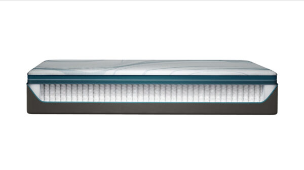 Tempur Adapt Medium Hybrid - Image 7