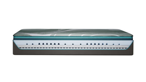 Tempur LuxeAdapt Firm - Image 8