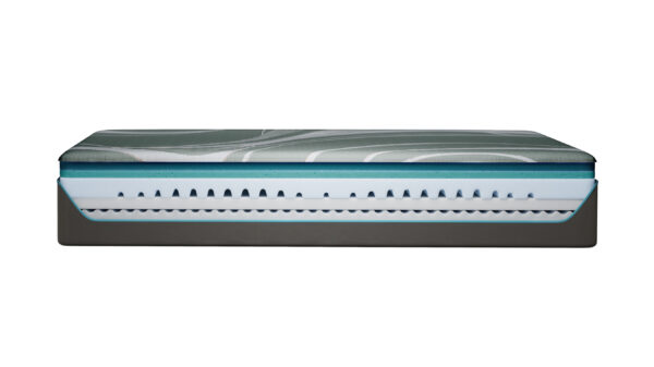 Tempur LuxeAdapt Soft - Image 8