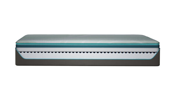 Tempur ProAdapt Firm - Image 8