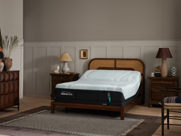 Tempur ProAdapt Medium - Image 2