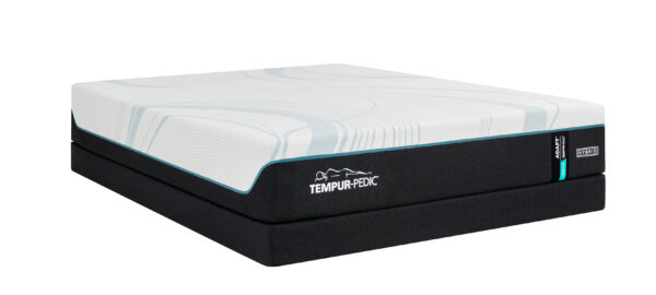 Tempur Adapt Medium Hybrid - Image 12