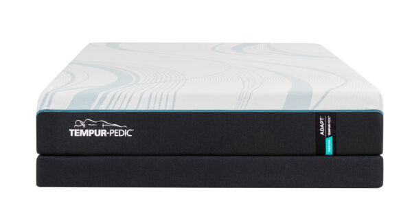 Tempur Adapt Medium - Image 11