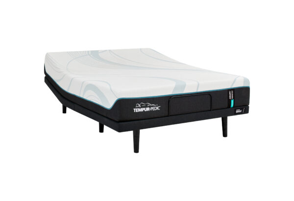 Tempur Adapt Medium - Image 10