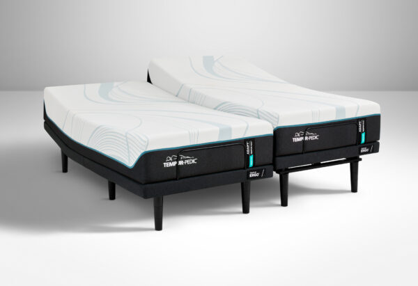 Tempur Adapt Medium - Image 8