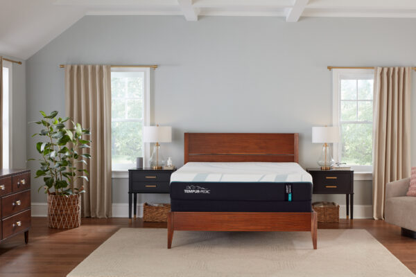 Tempur Adapt Medium - Image 3