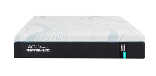 Tempur Adapt Medium - Image 4