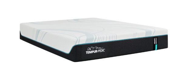 Tempur Adapt Medium - Image 5