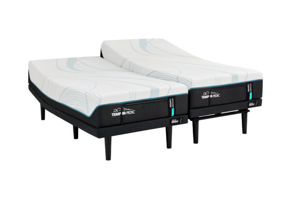 Tempur Adapt Medium - Image 13