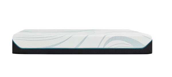 Tempur Adapt Medium Hybrid - Image 6