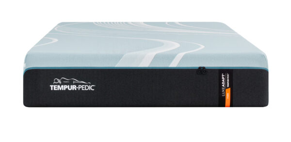 Tempur LuxeAdapt Firm - Image 6