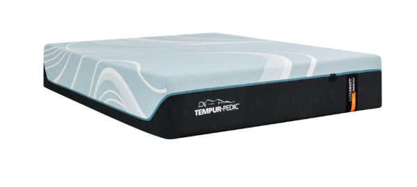 Tempur LuxeAdapt Firm - Image 7