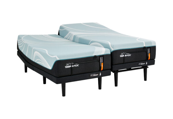 Tempur LuxeAdapt Firm - Image 5
