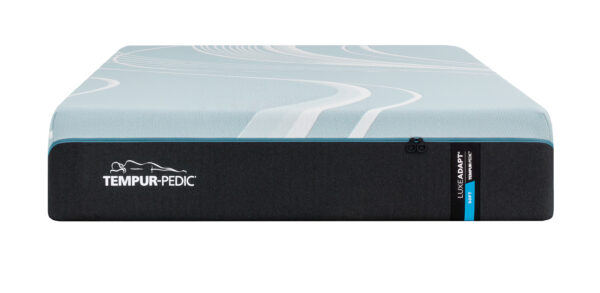 Tempur LuxeAdapt Soft - Image 6