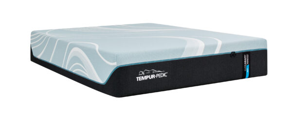 Tempur LuxeAdapt Soft - Image 7