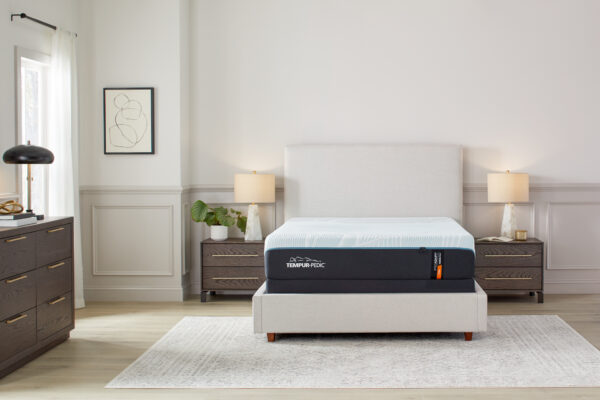 Tempur ProAdapt Firm - Image 4