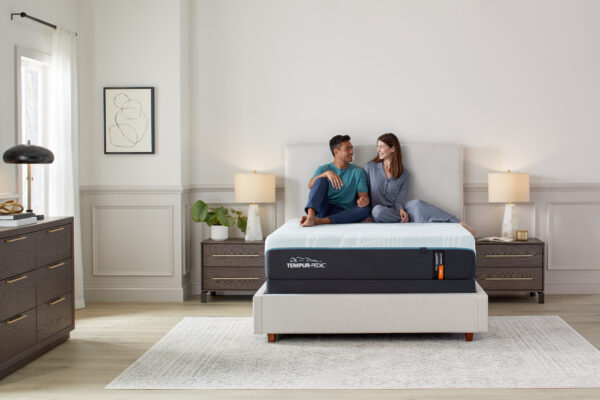 Tempur ProAdapt Firm - Image 3