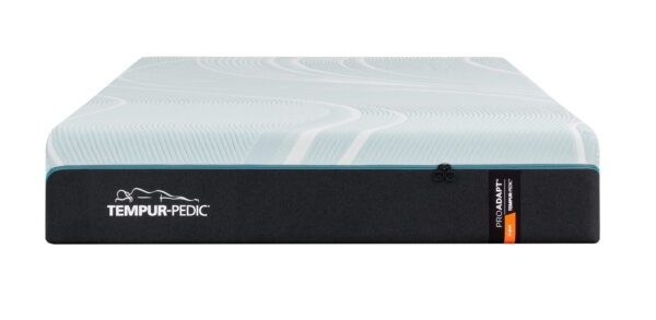 Tempur ProAdapt Firm - Image 7