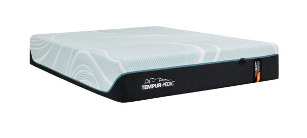 Tempur ProAdapt Firm - Image 9