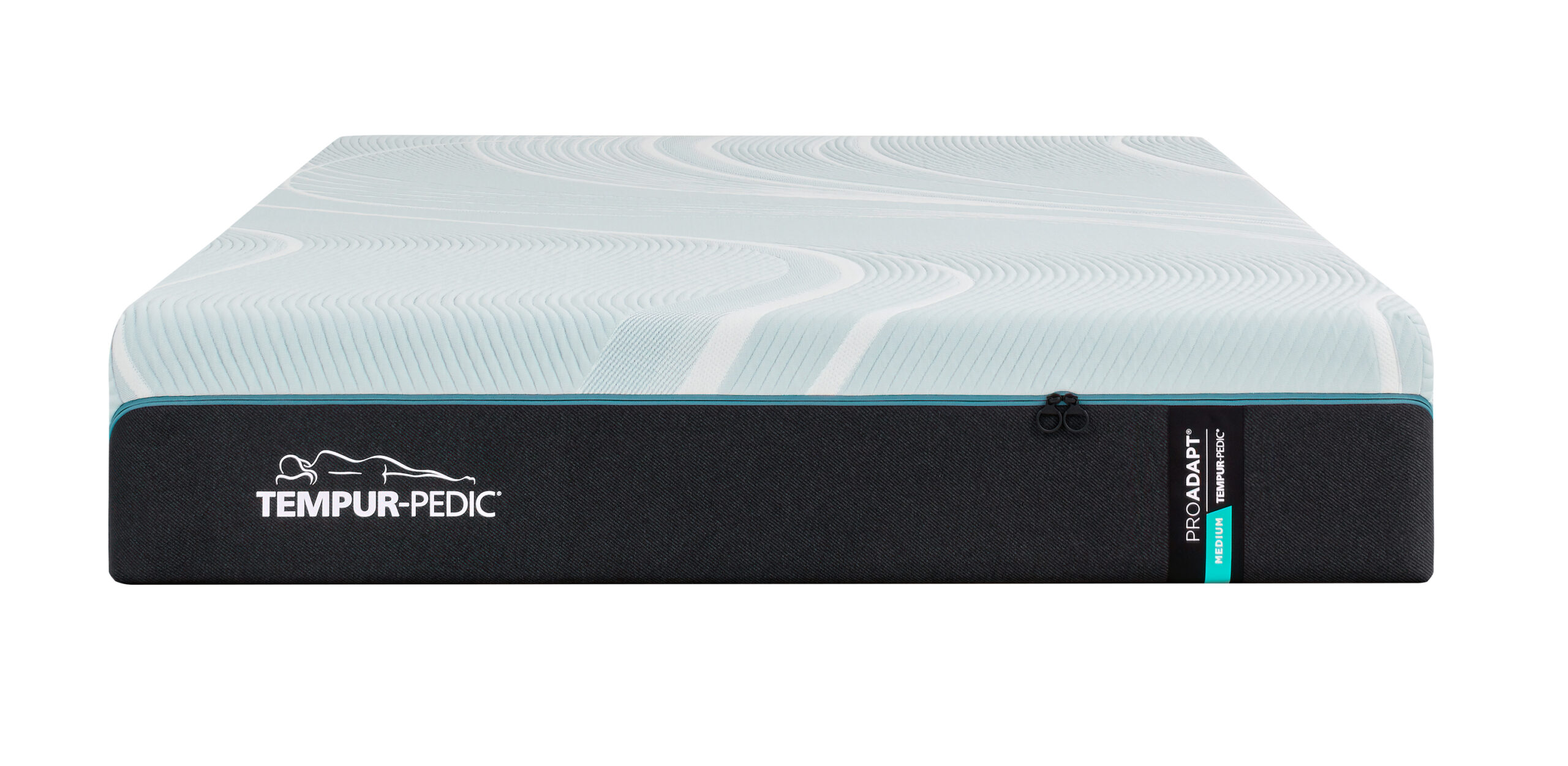 Tempur ProAdapt Medium: Premium Mattresses in Jacksonville