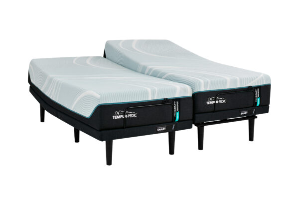 Tempur ProAdapt Medium - Image 10