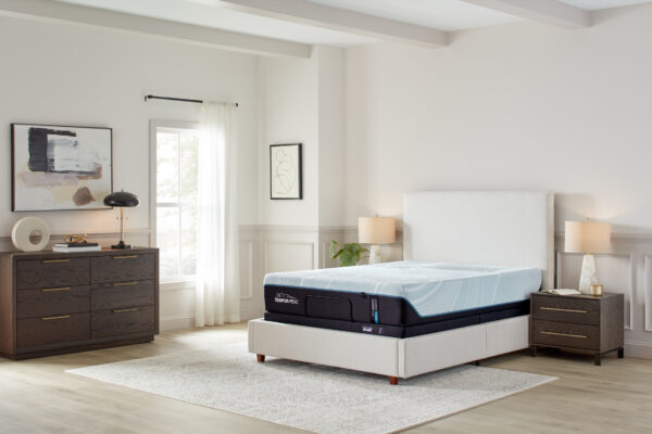 Tempur ProAdapt Soft - Image 2