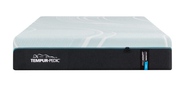 Tempur ProAdapt Soft - Image 4